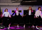 ABFH3185 a-dance-for-life-26-01-20